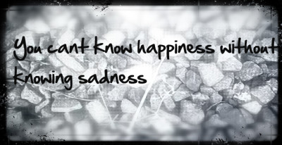 the_difference_between_happiness_and_sadness-370112