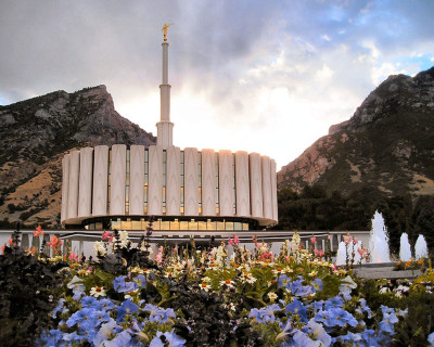 provo-mormon-temple11