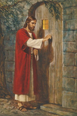 jesus-at-the-door-39617-wallpaper