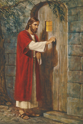 jesus-at-the-door-39617-print
