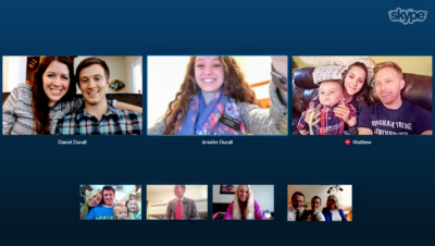 skyping-with-family